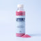 Litterly Litter Deodorizing Beads