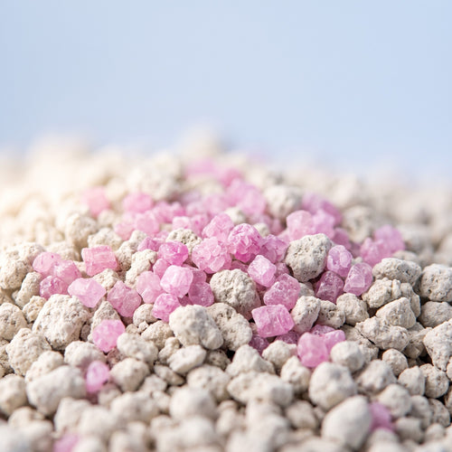 Litterly Litter Deodorizing Beads