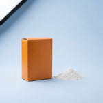 Baking Soda
