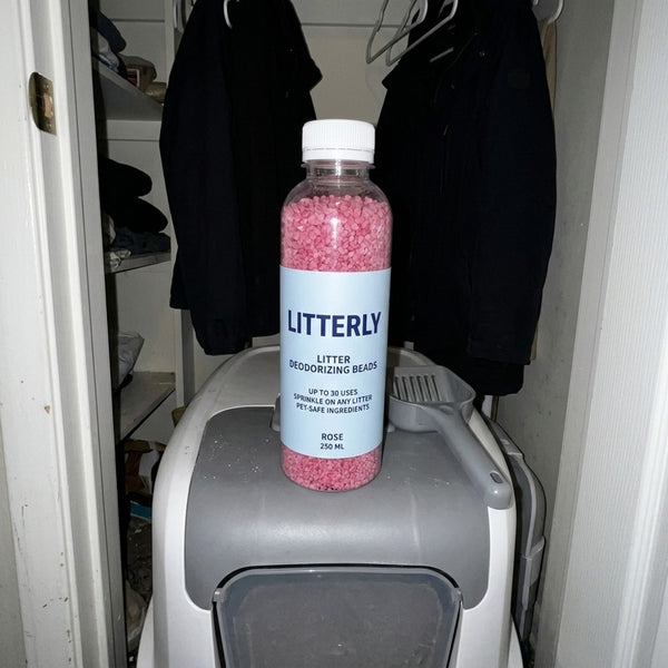 Litterly litterly-b-rw5.jpg