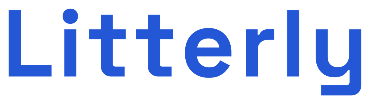 Litterly litterly-wordmark-v3.png